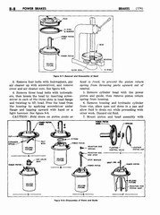 09 1953 Buick Shop Manual - Brakes-008-008.jpg